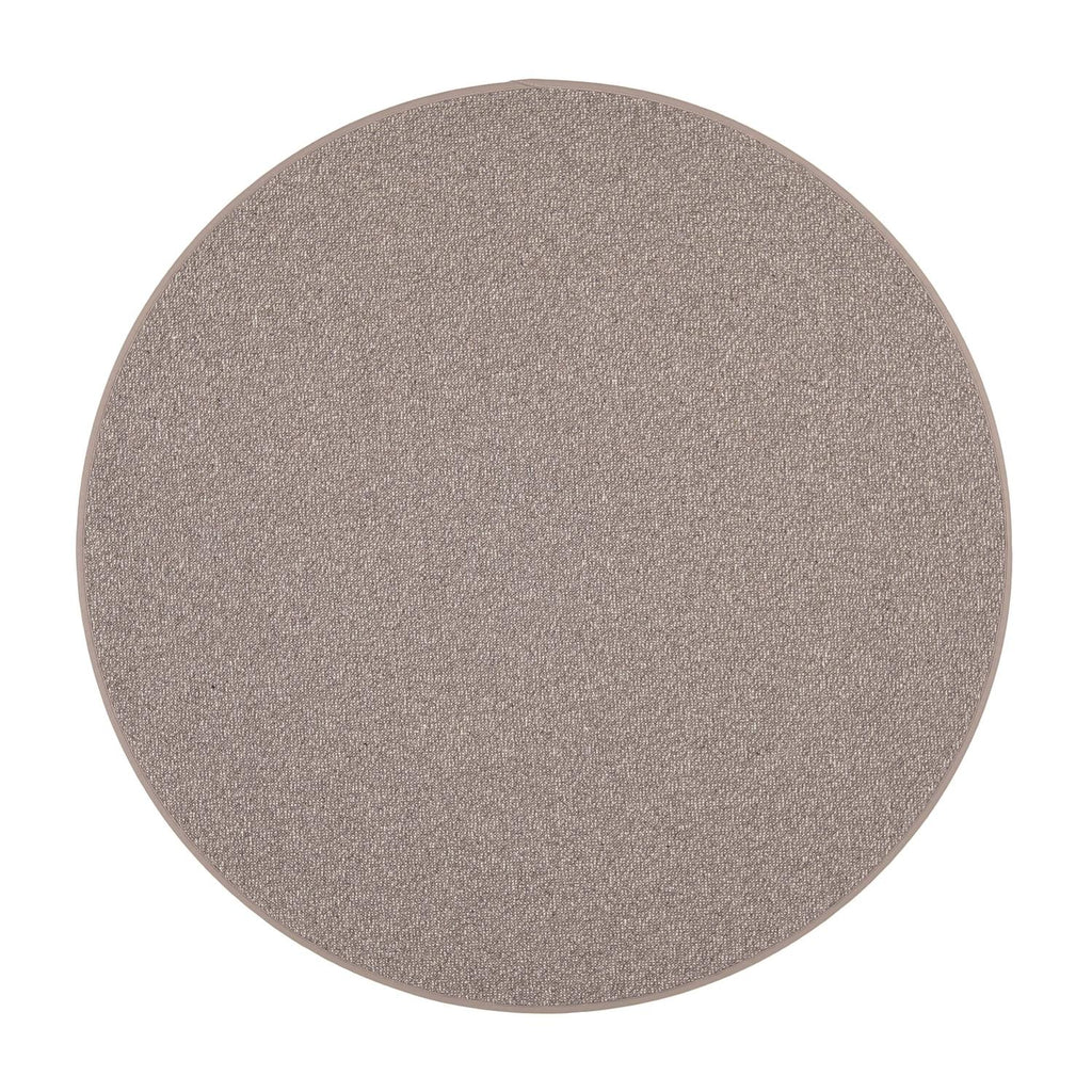 Kipinä Dark Brown