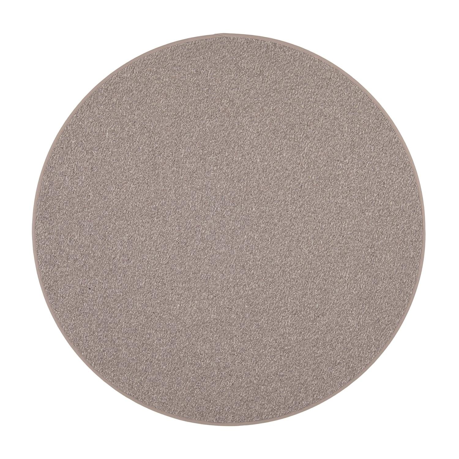 Kipinä Dark Brown