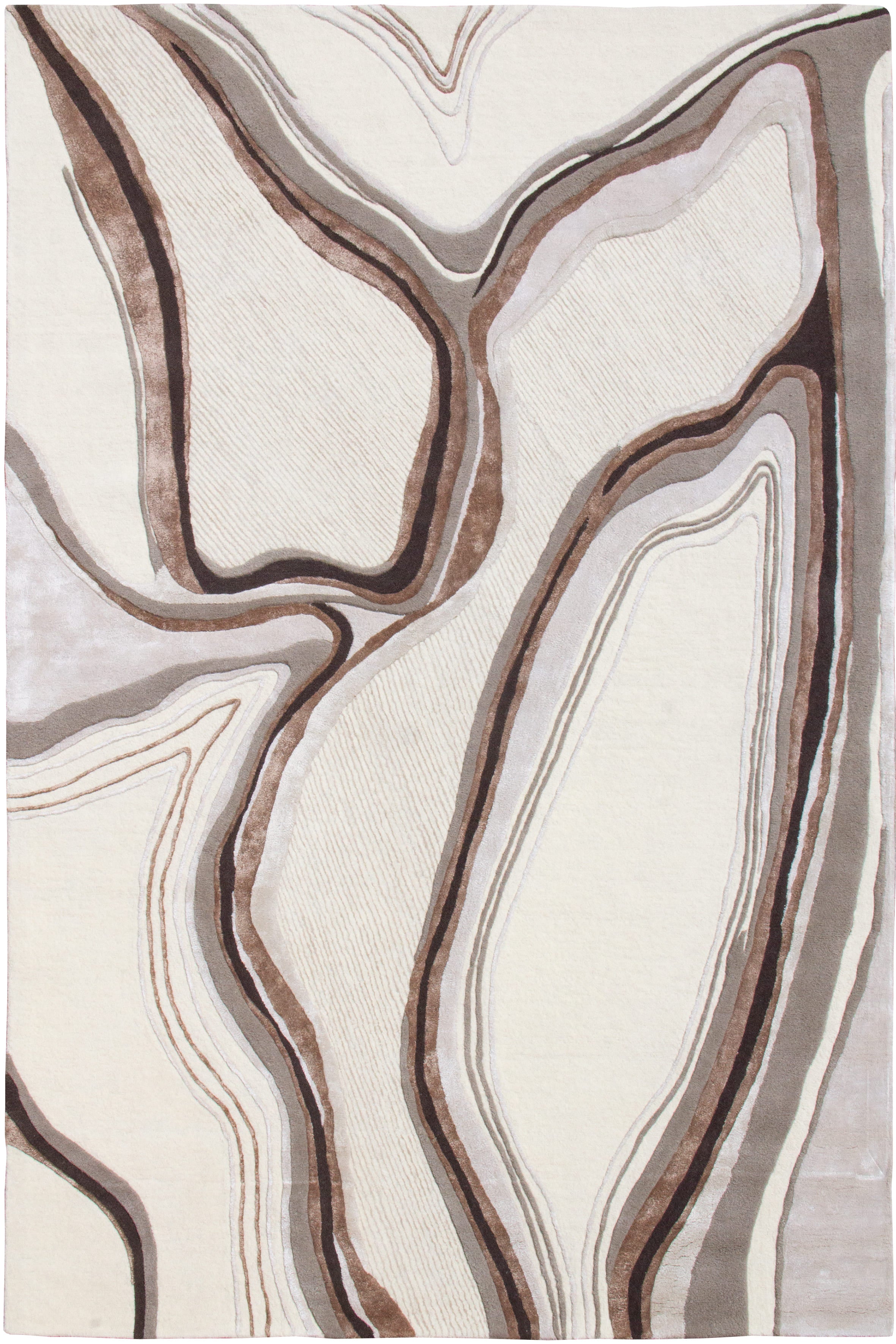 Lava Beige