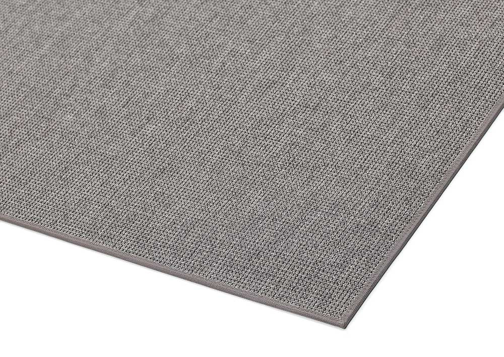 Limo Linen