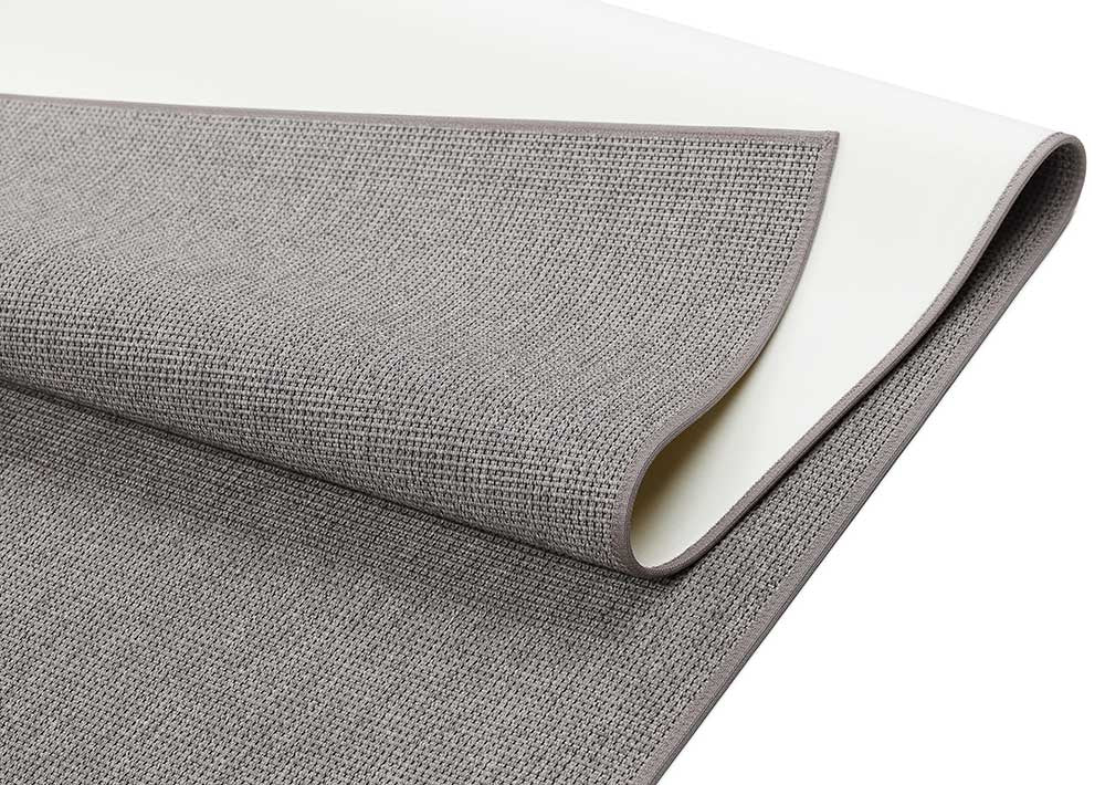Limo Linen