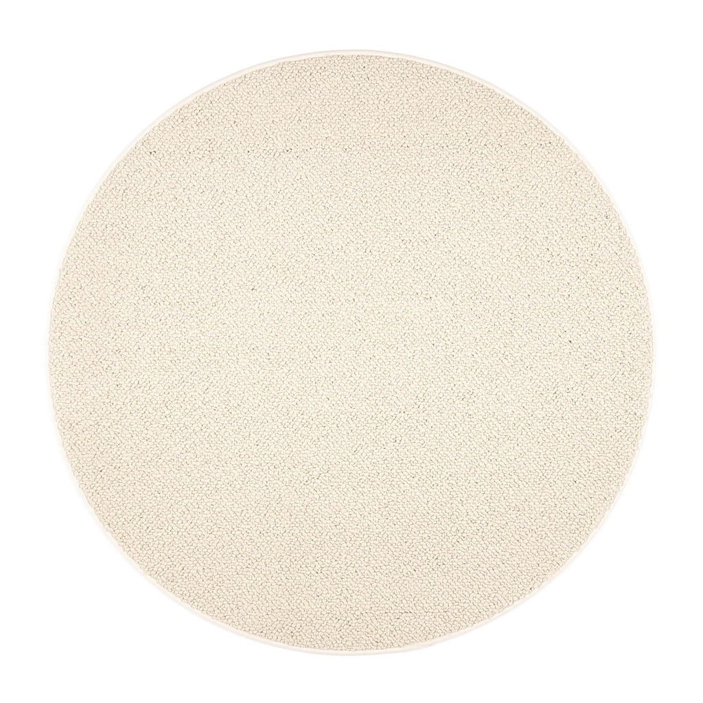 Loimu White