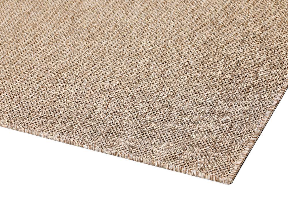 Vagabond Beige