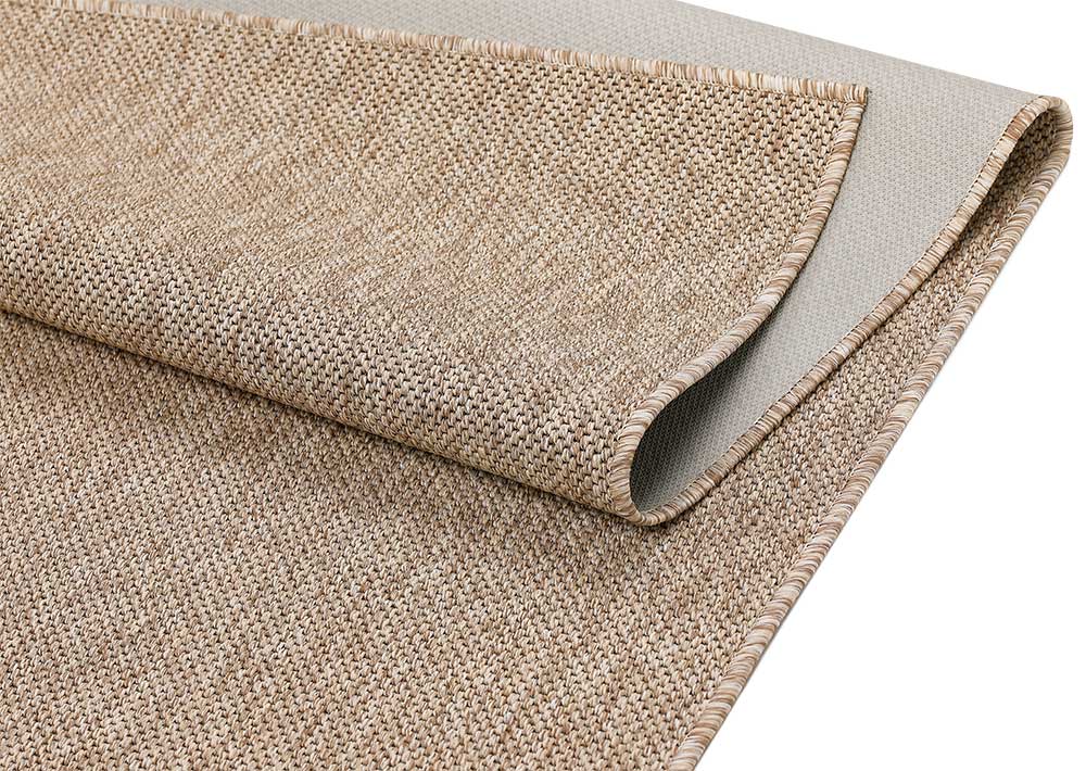 Vagabond Beige