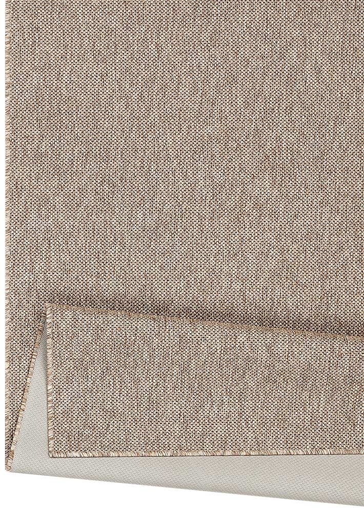 Vagabond Beige
