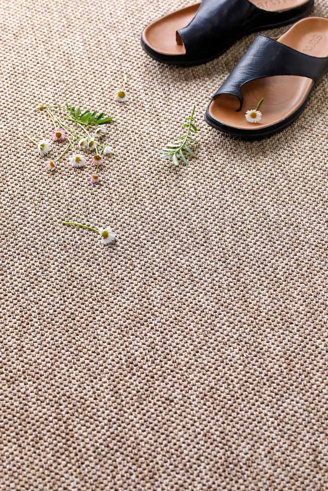 Vagabond Beige