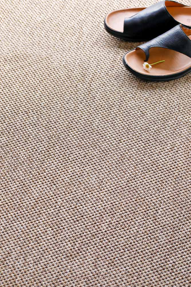 Vagabond Beige