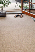 Vagabond Beige