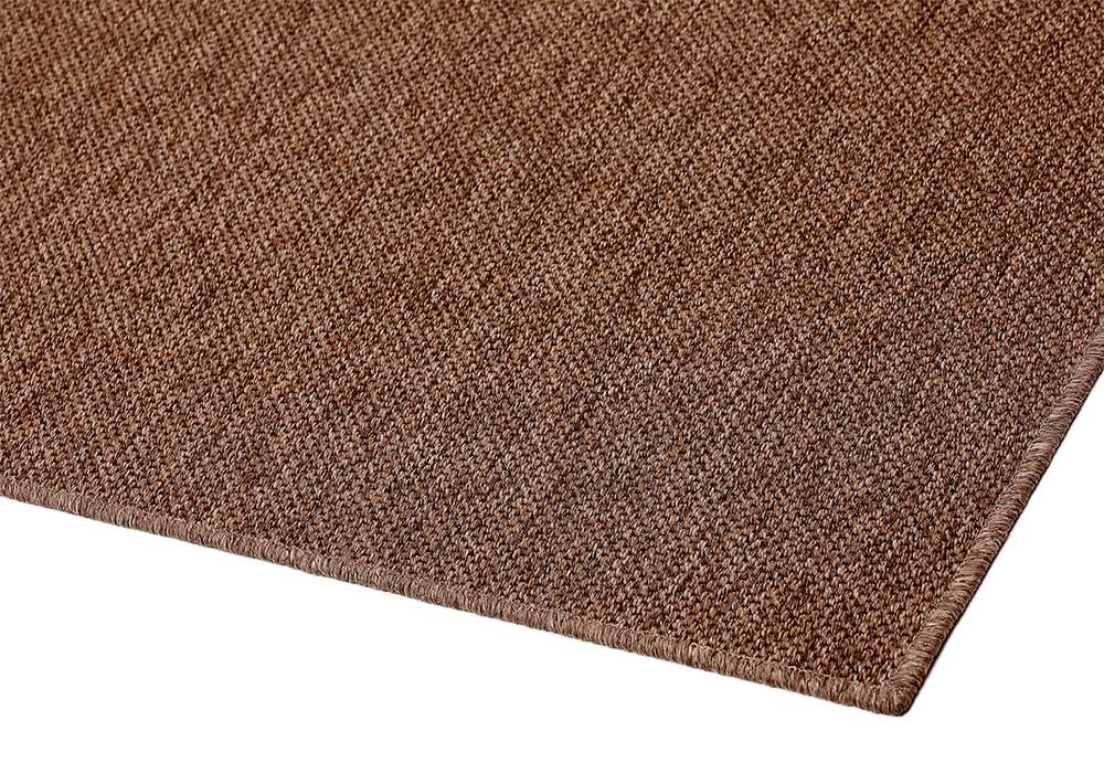 Vagabond Caramel