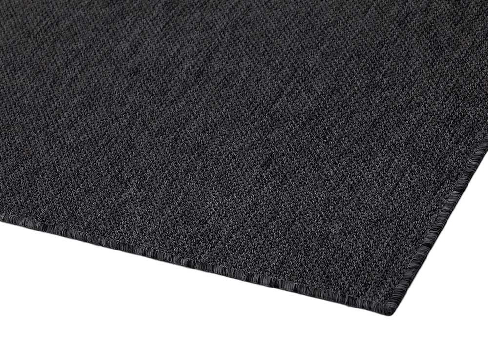Vagabond Carbon