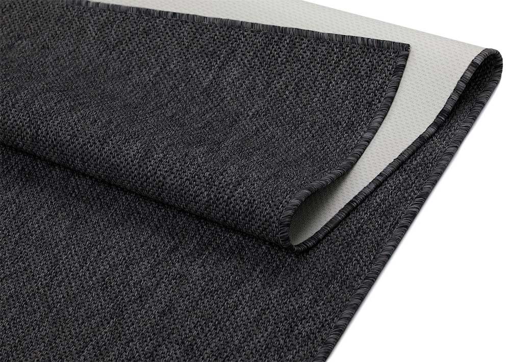 Vagabond Carbon