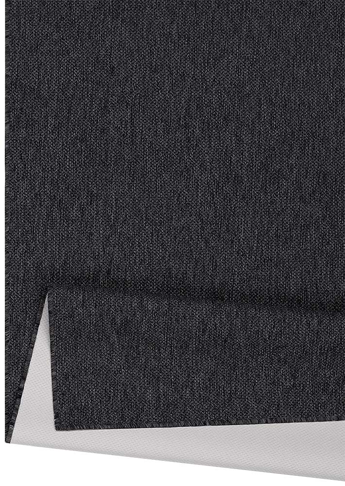 Vagabond Carbon
