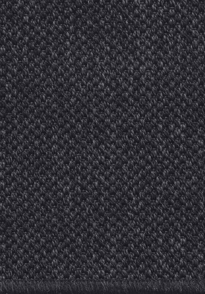 Vagabond Carbon