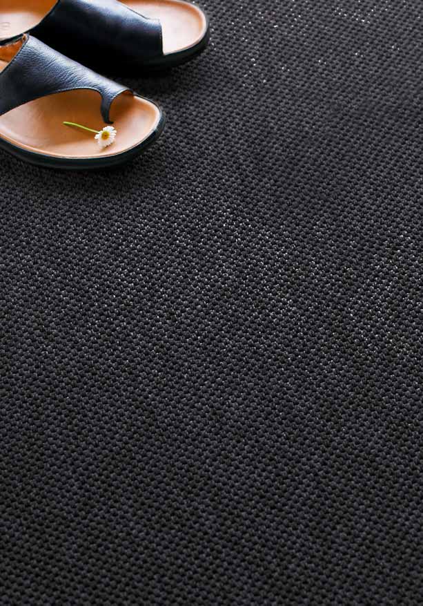 Vagabond Carbon