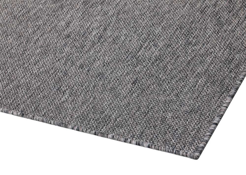 Vagabond Grey Specialmått