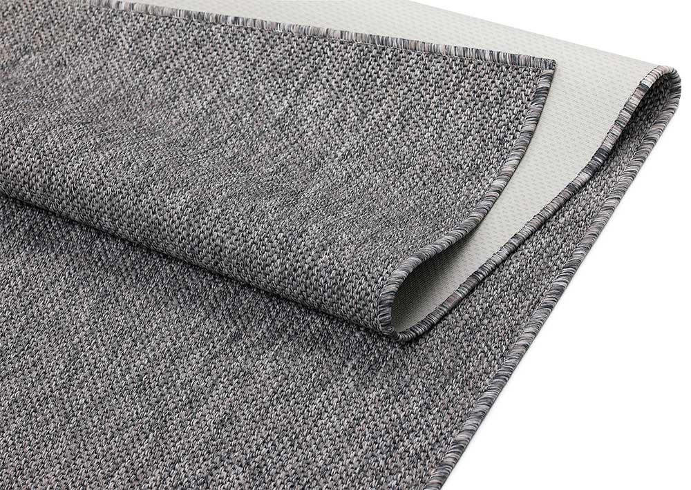 Vagabond Grey Specialmått