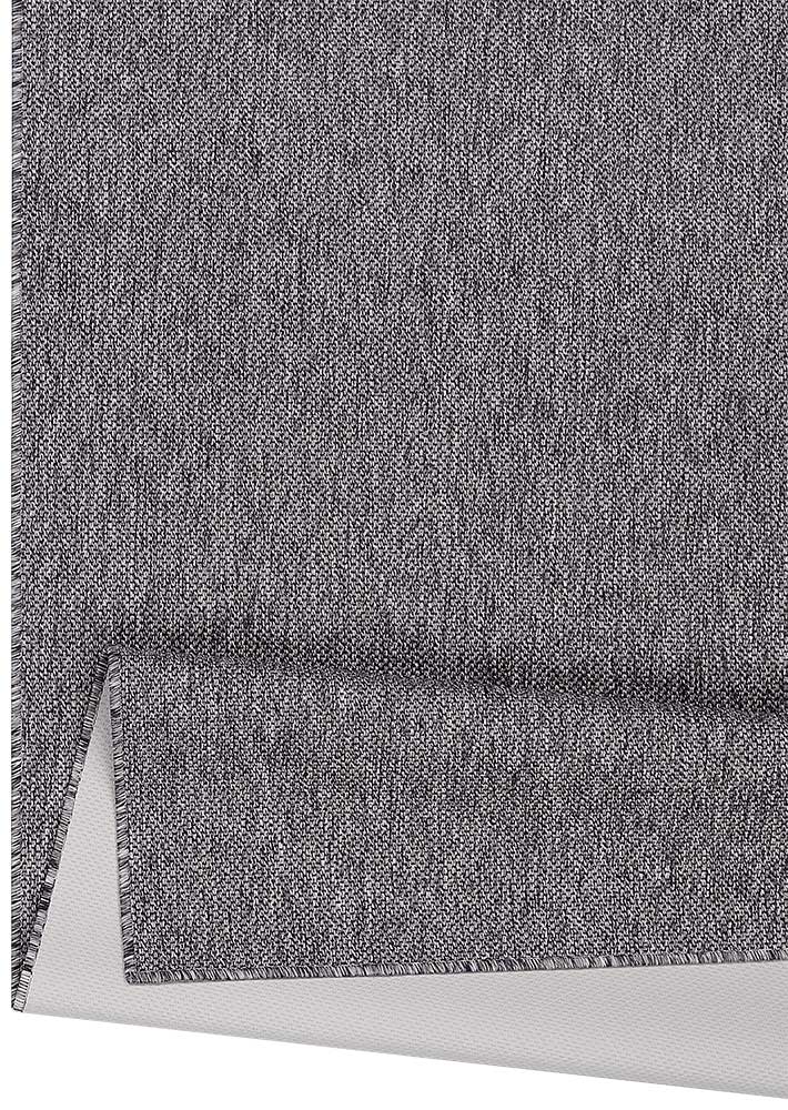 Vagabond Grey Specialmått