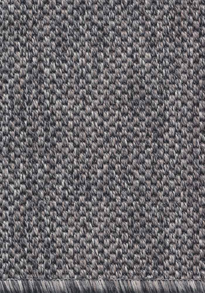 Vagabond Grey