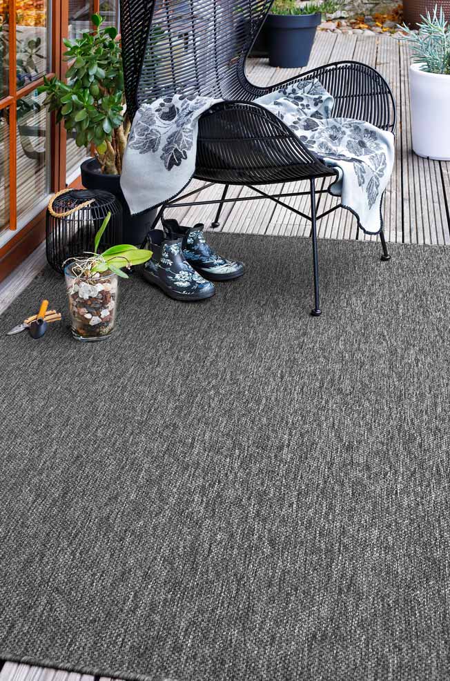 Vagabond Grey Specialmått