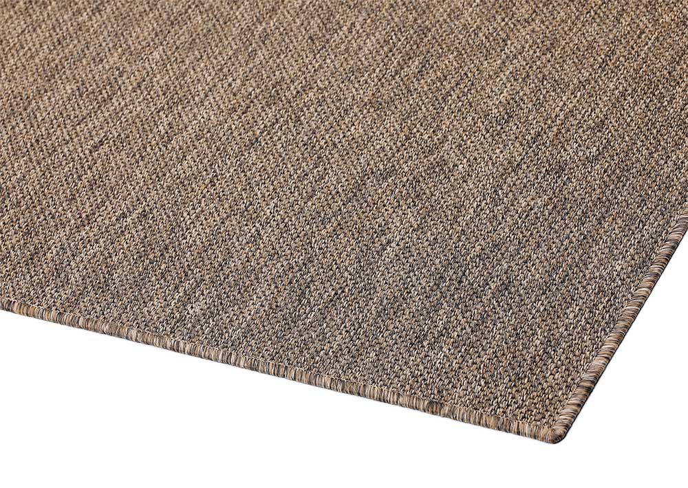 Vagabond Khaki