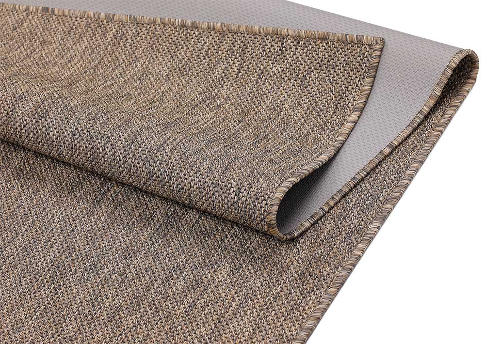 Vagabond Khaki