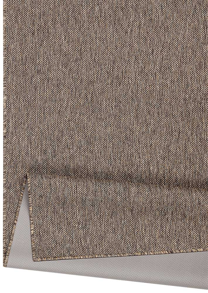 Vagabond Khaki