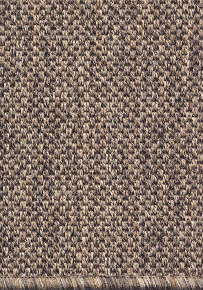 Vagabond Khaki