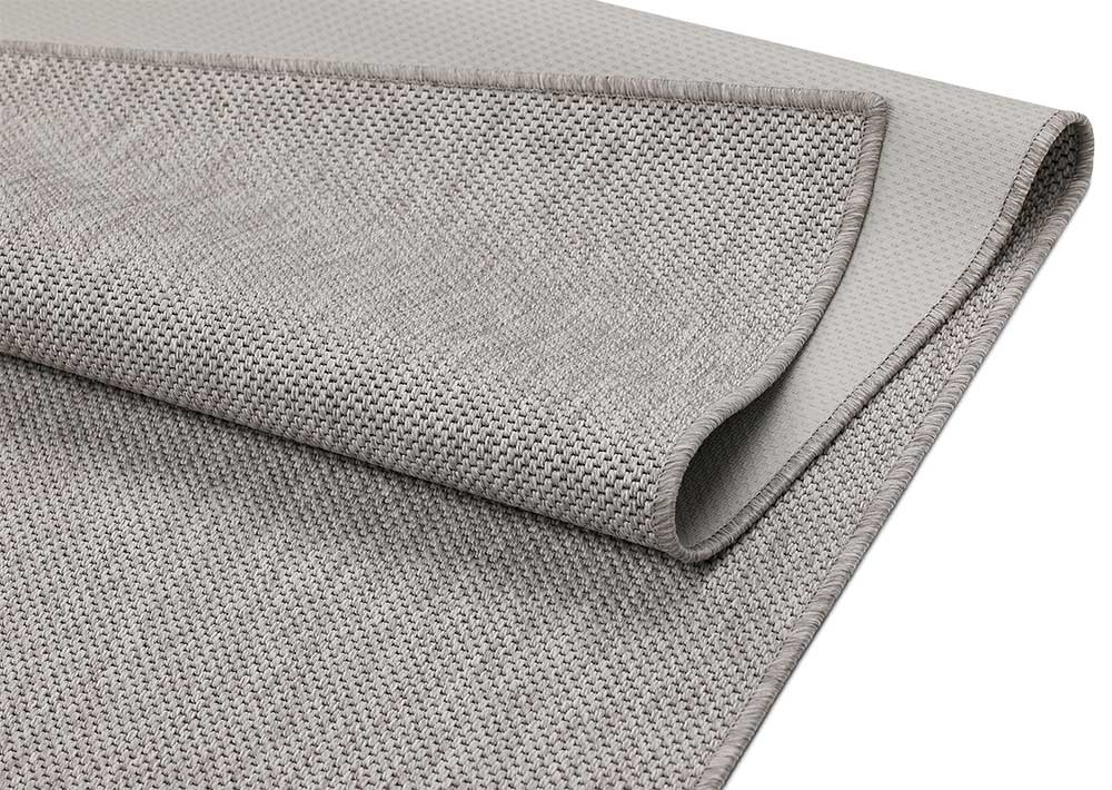 Vagabond Silver Specialmått