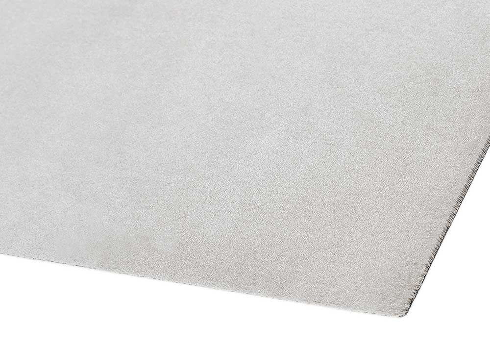 Eden Salt