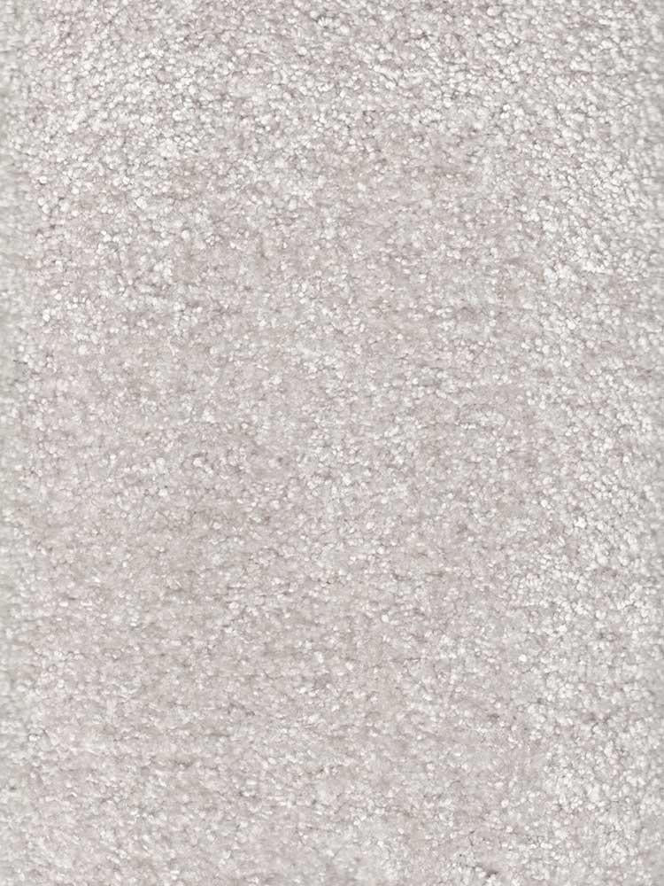 Noble Salt