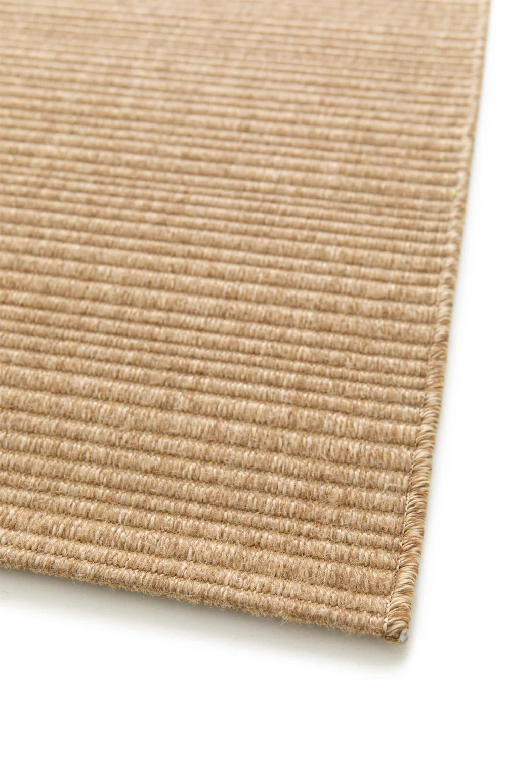 Oasis Sand