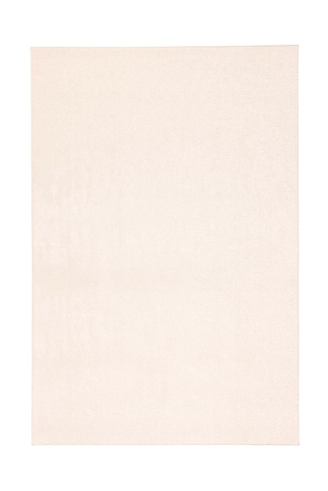 Onni Off White Specialmått