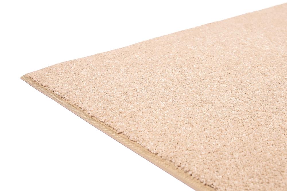 Onni Beige Specialmått
