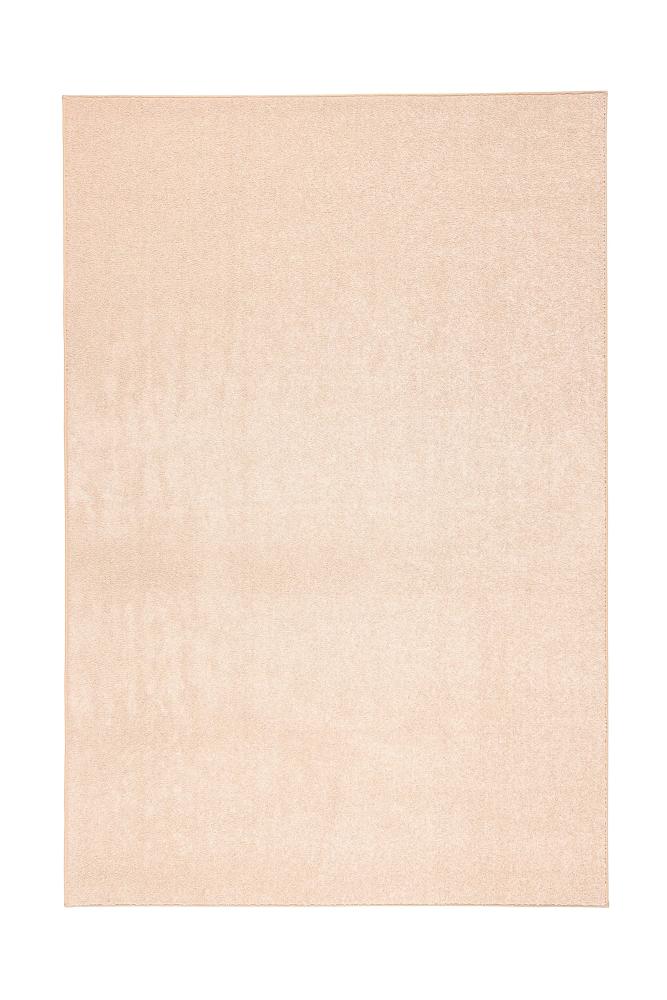 Onni Beige Specialmått