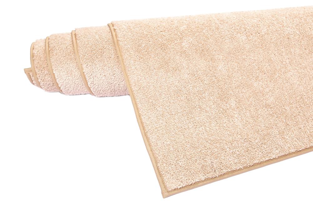 Onni Beige Specialmått