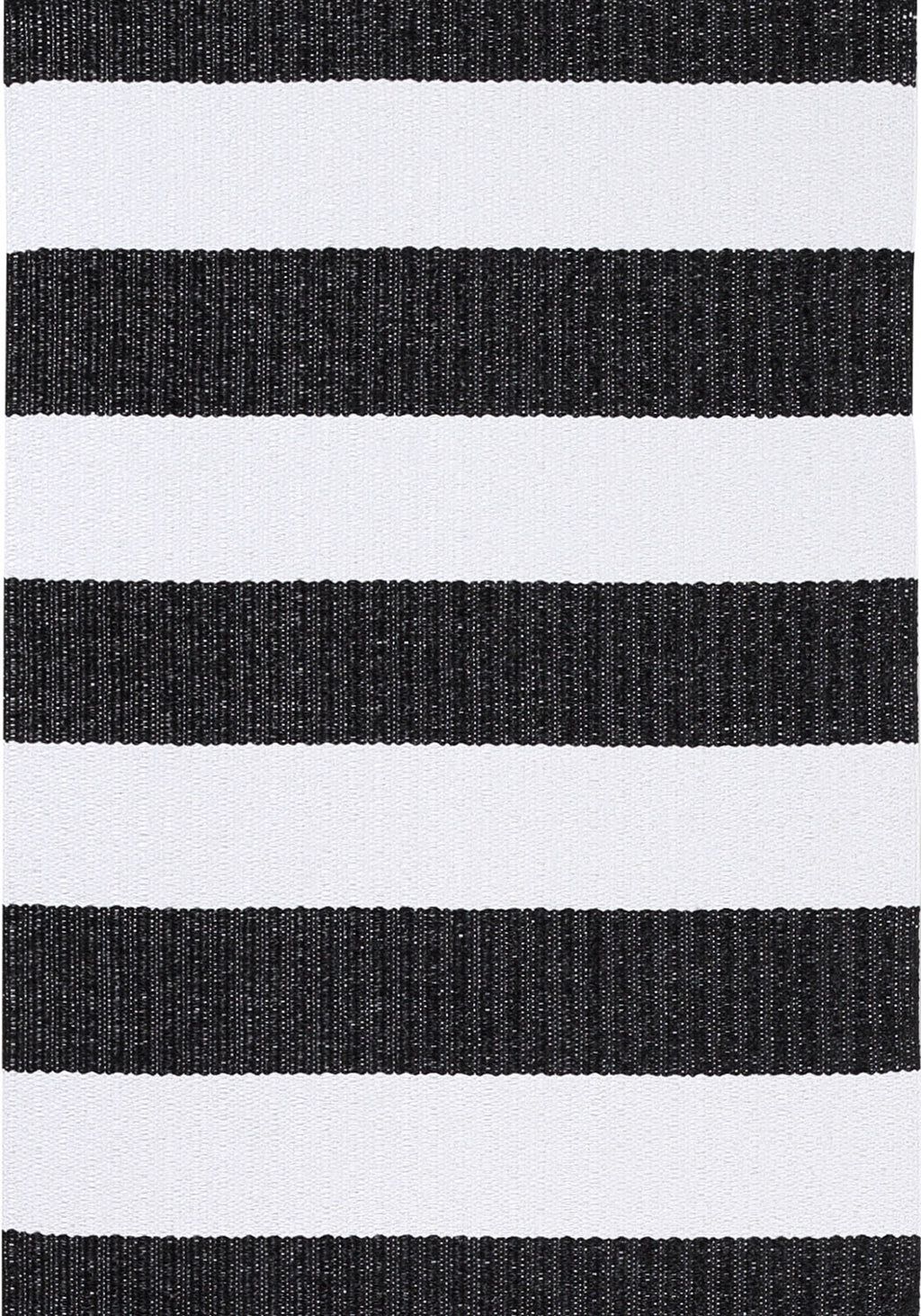 Birkas Black-White