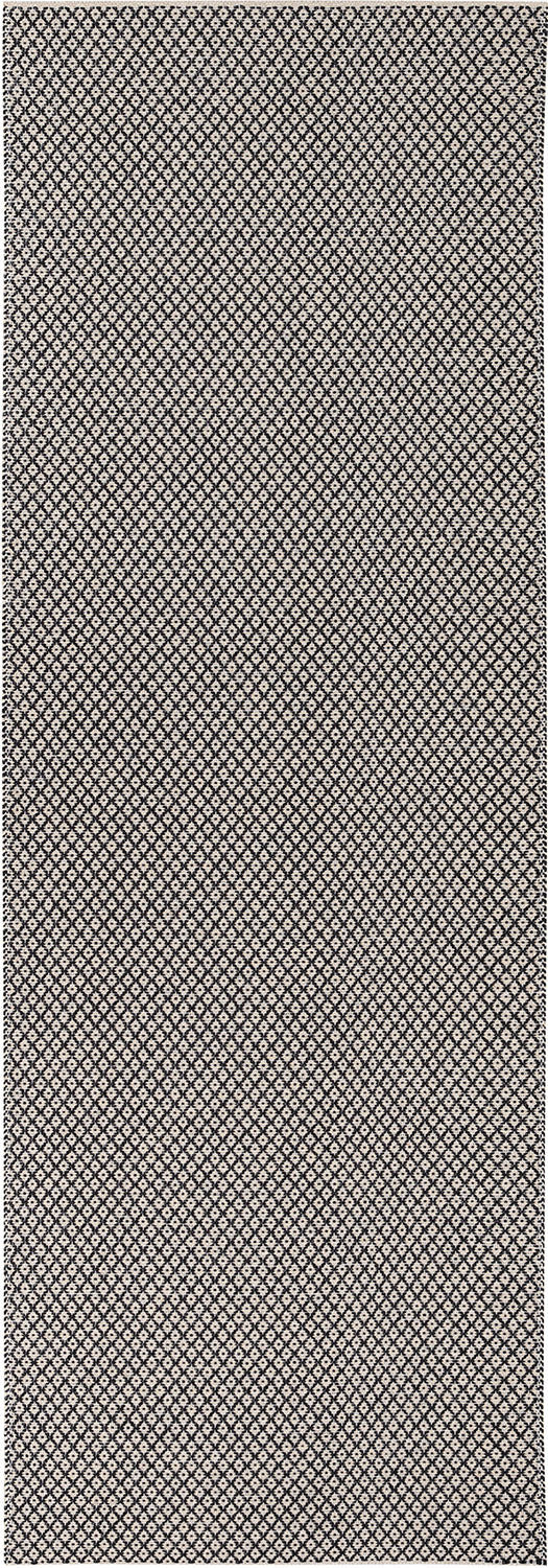 Diby Black-cream