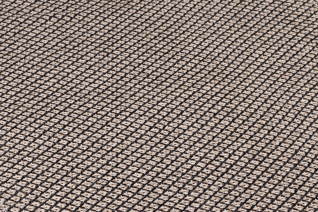 Diby Black-cream