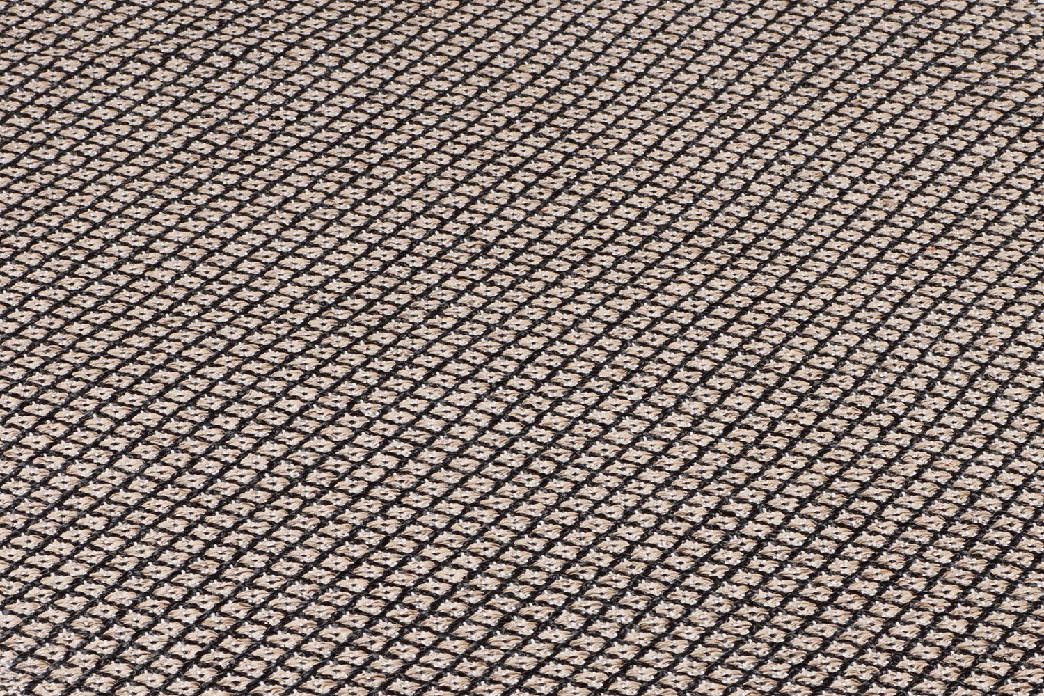 Diby Black-cream