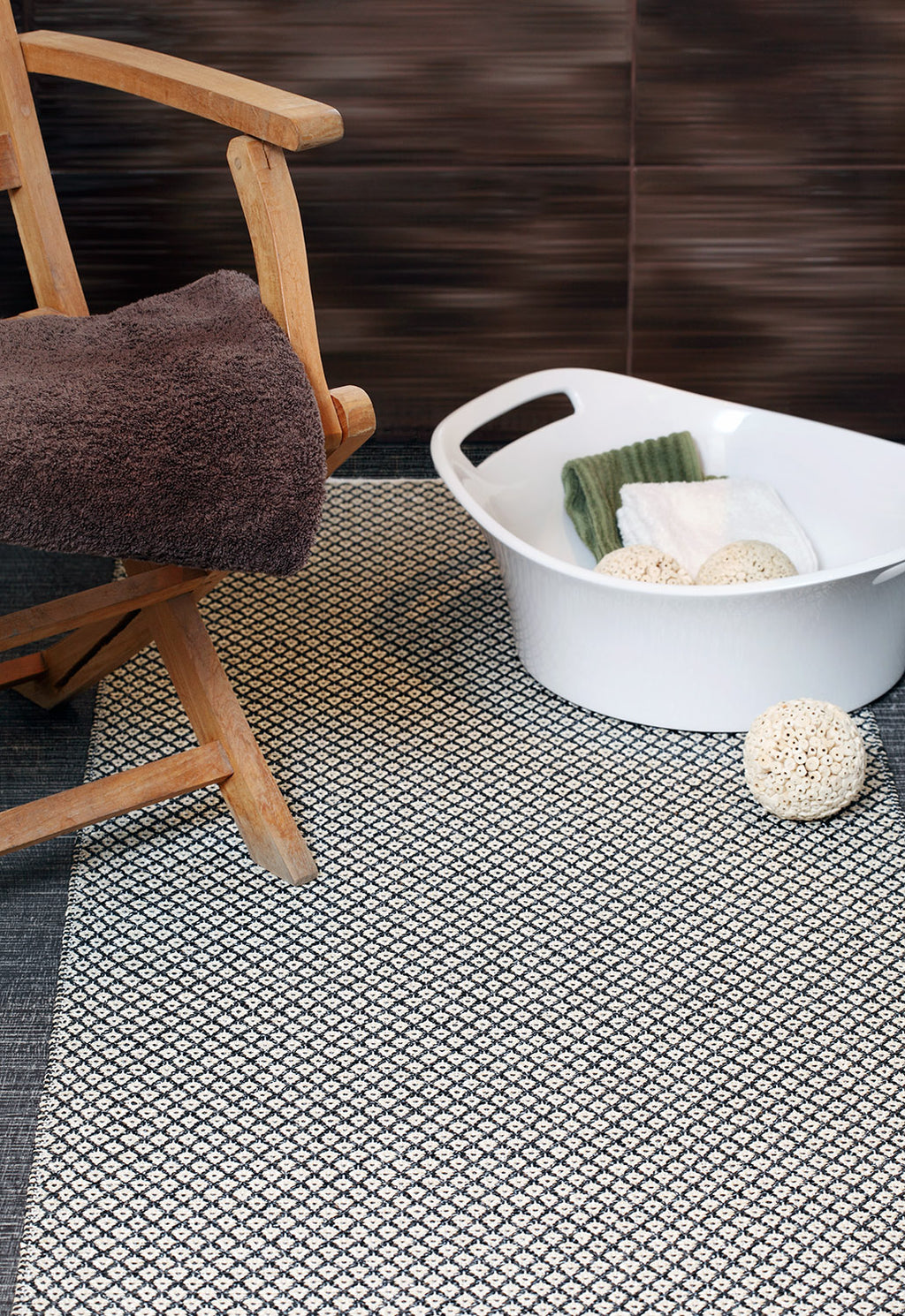Diby Black-cream