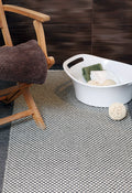 Diby Black-cream