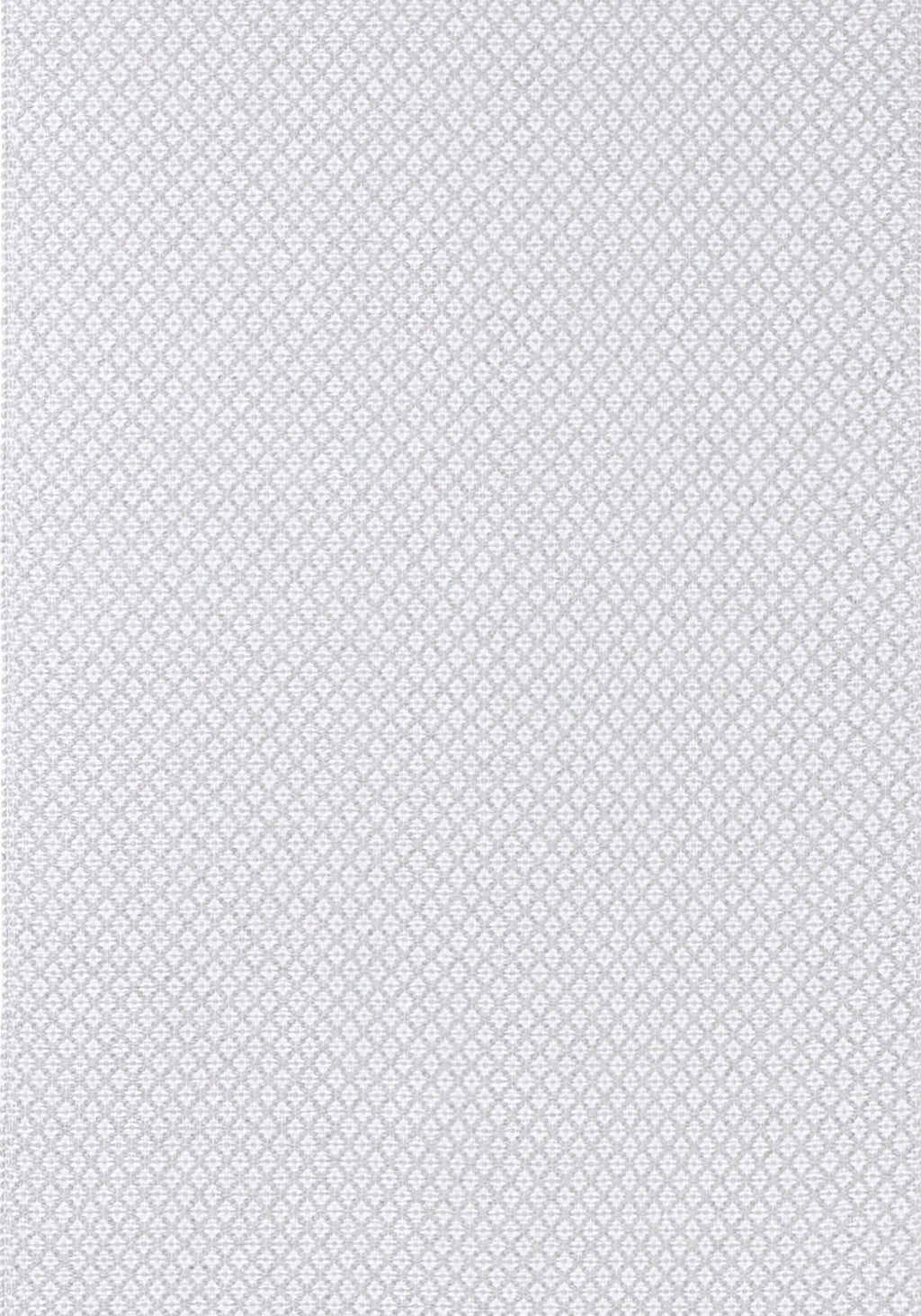 Diby Silver