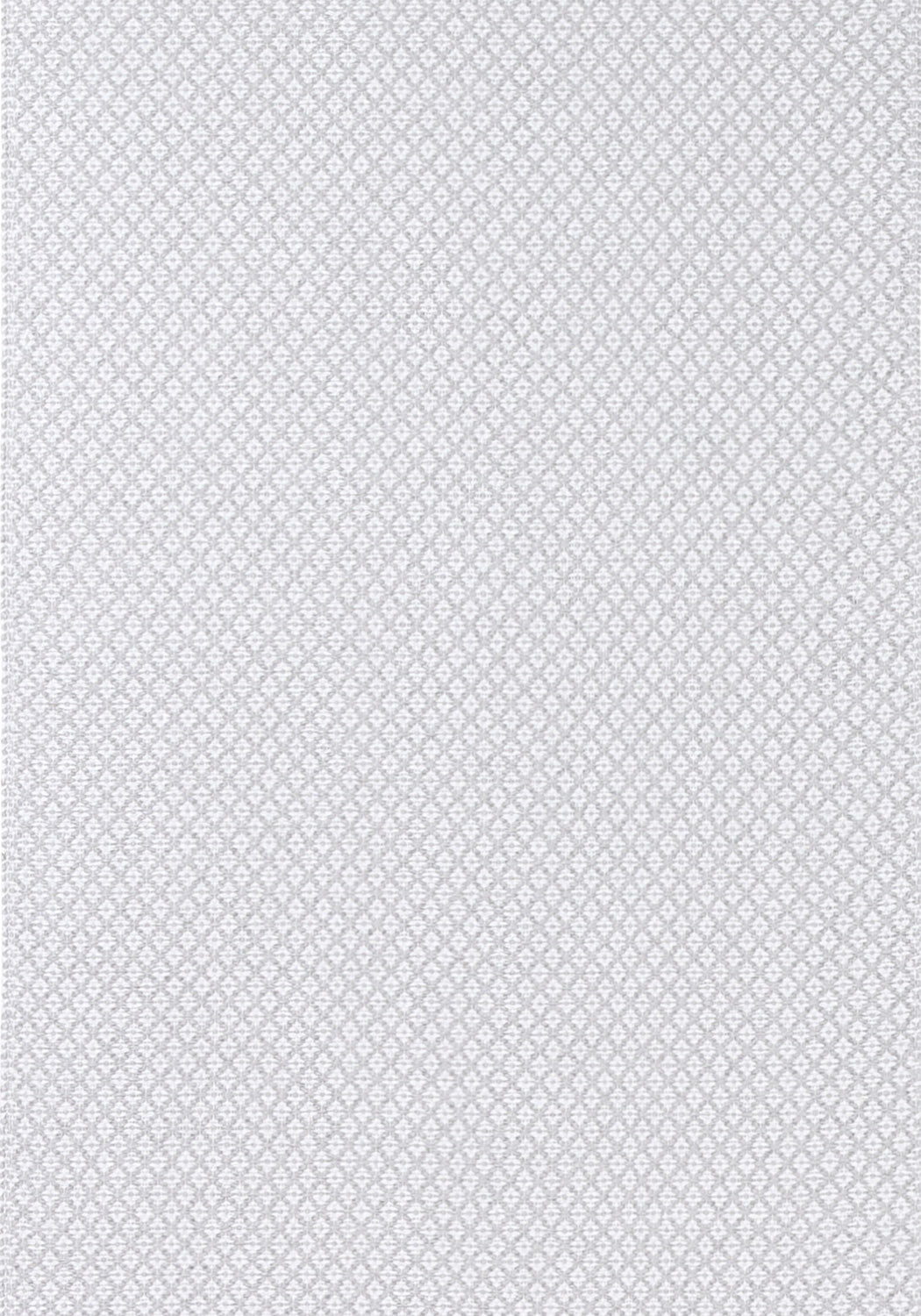Diby Silver