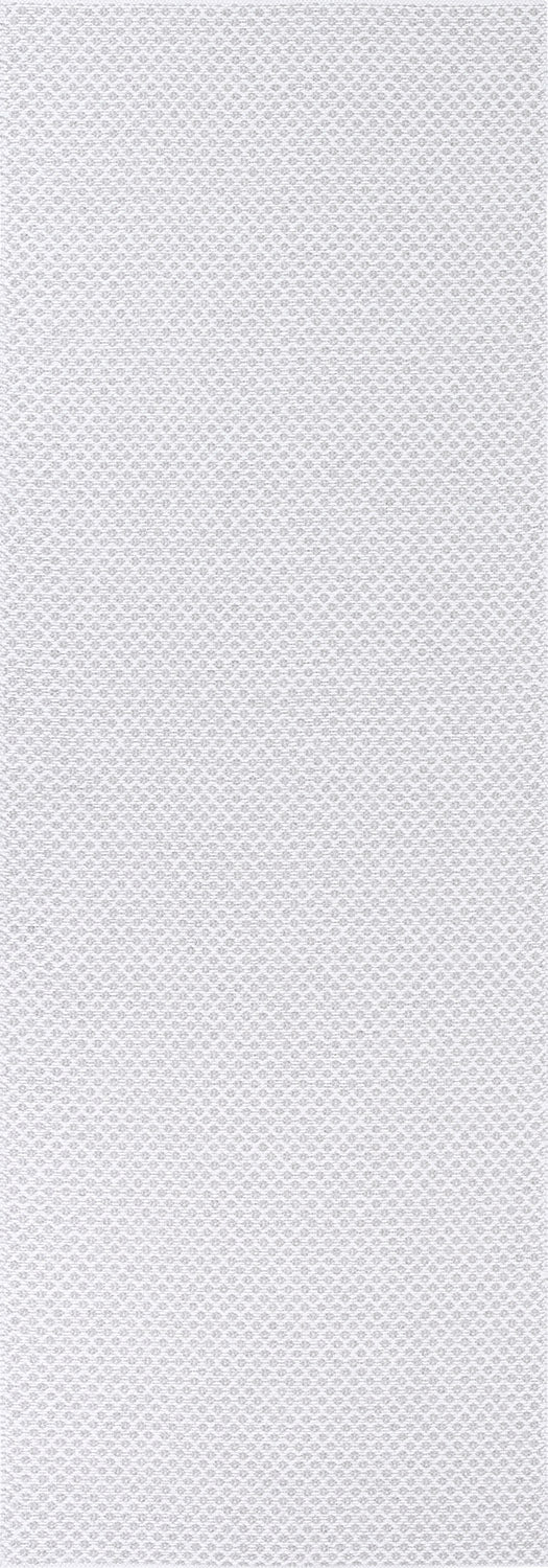 Diby Silver