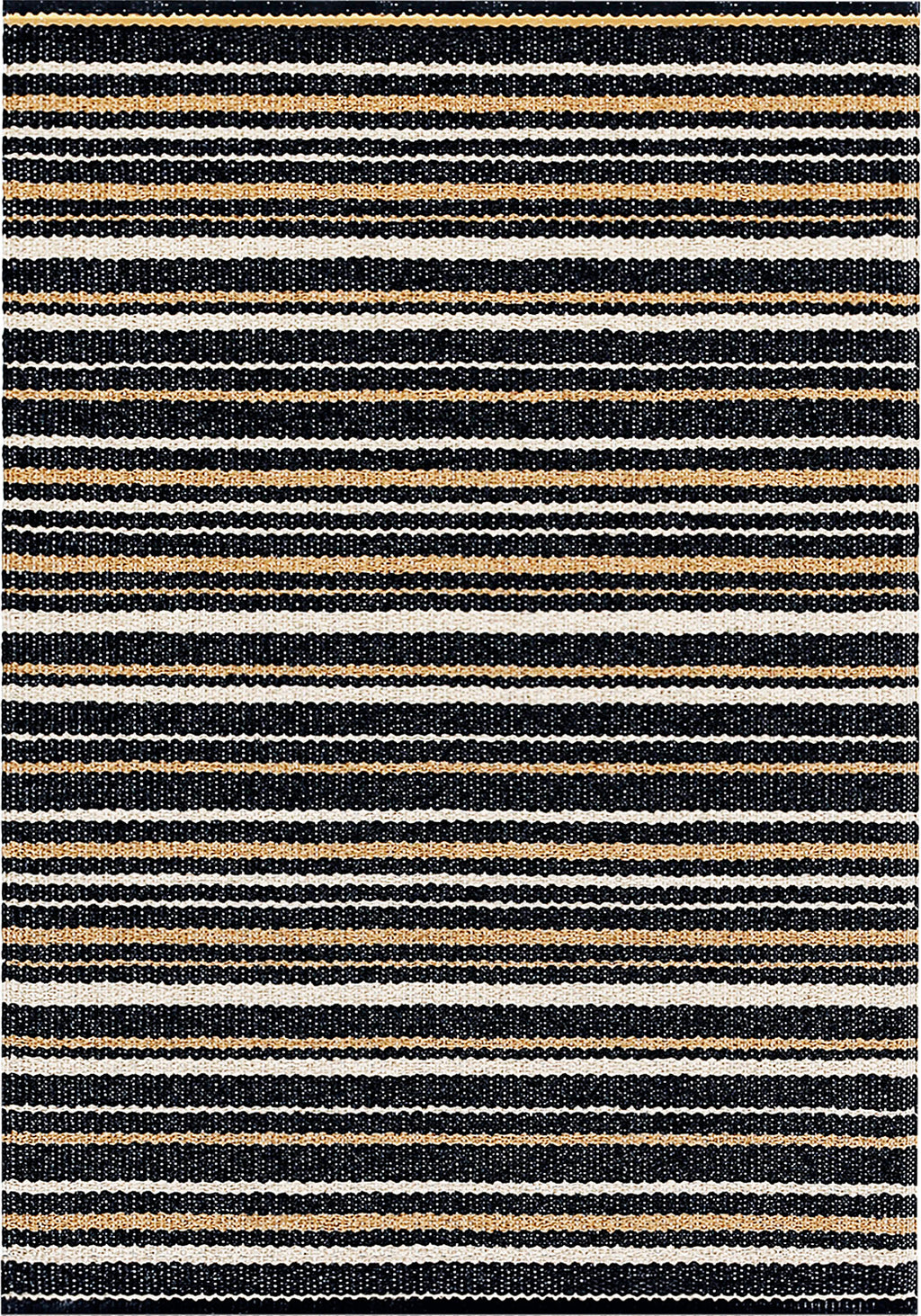 Hullo Black-beige