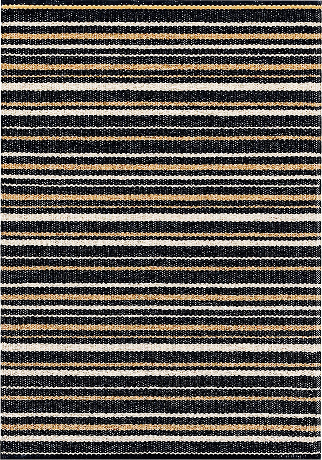 Hullo Black-beige