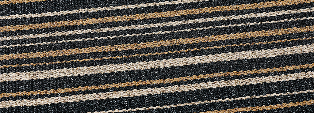 Hullo Black-beige