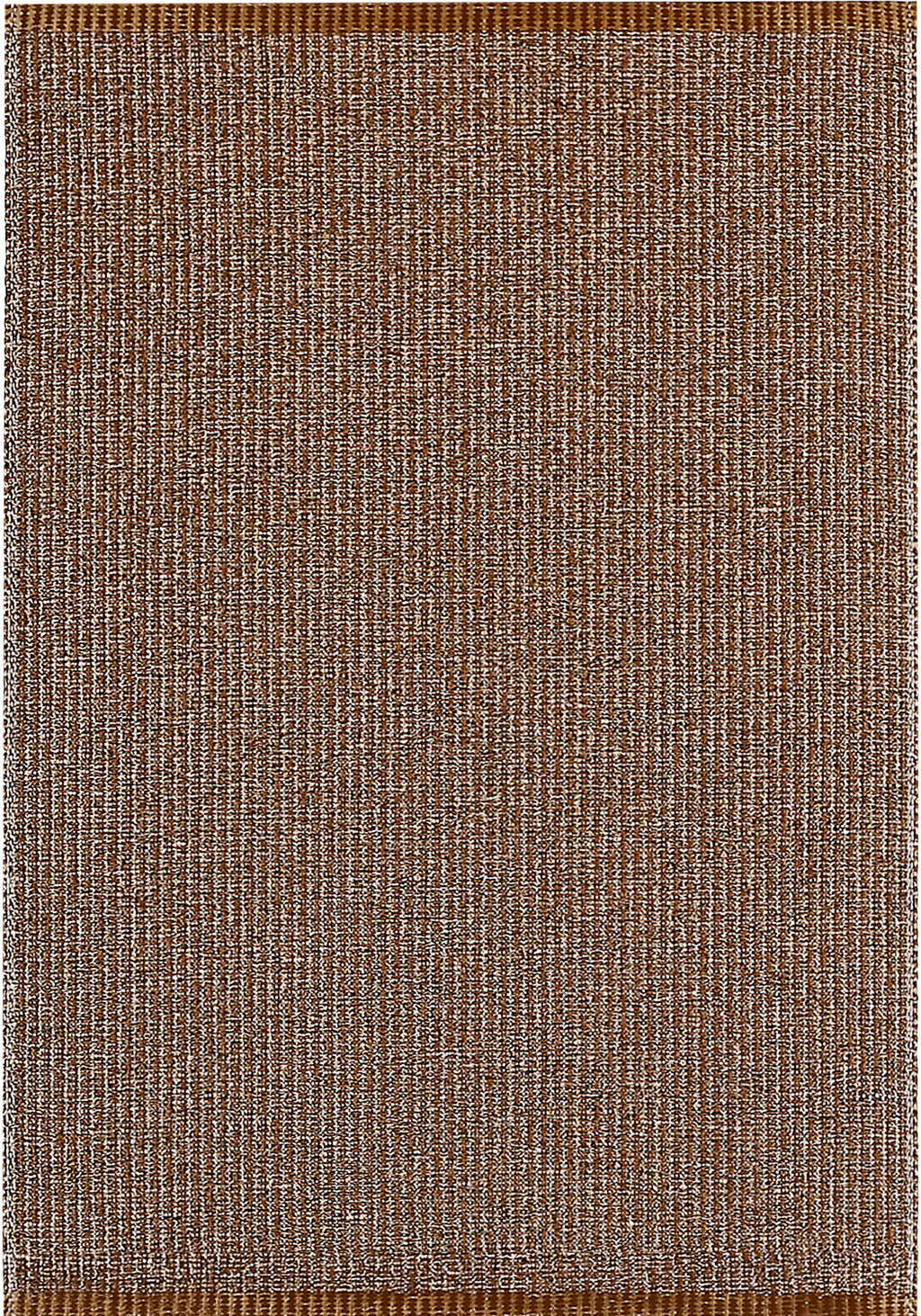 Neve Caramel Metallic