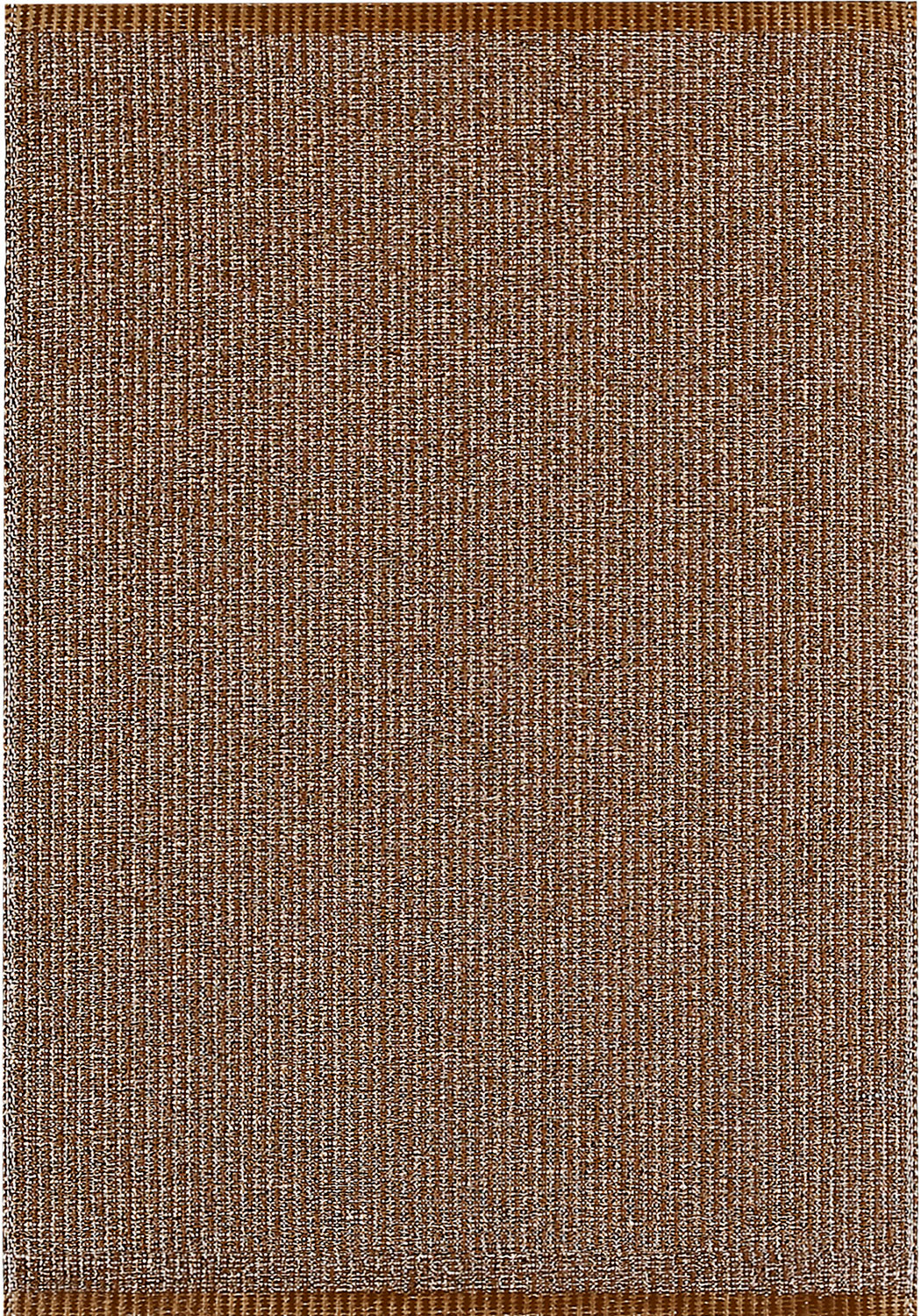 Neve Caramel Metallic