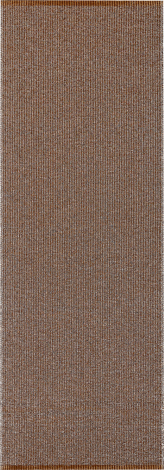 Neve Caramel Metallic